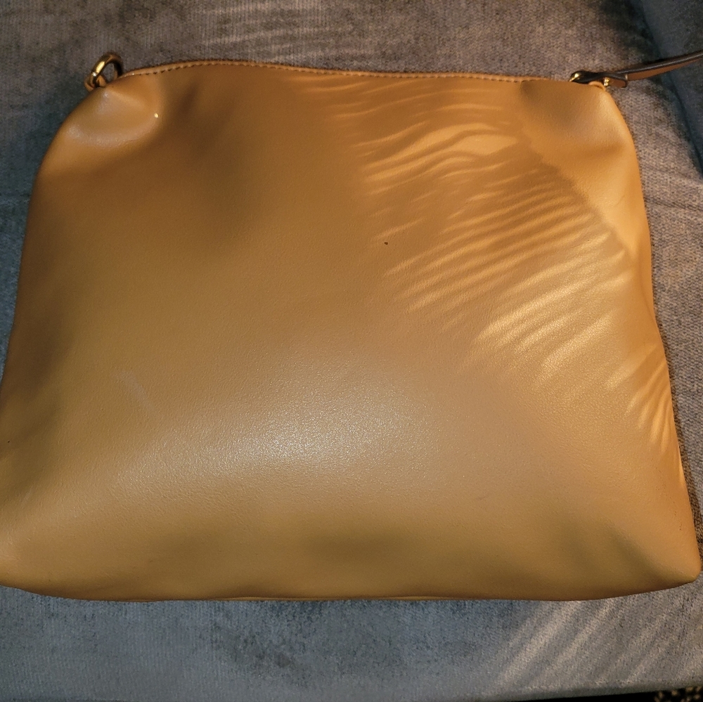 💋Steve madden travel bag💋